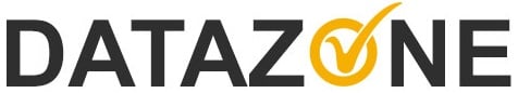 Data Zone