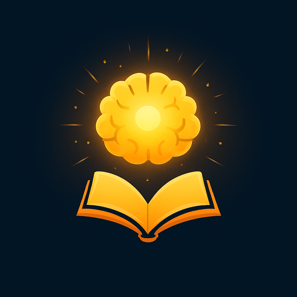 store avatar