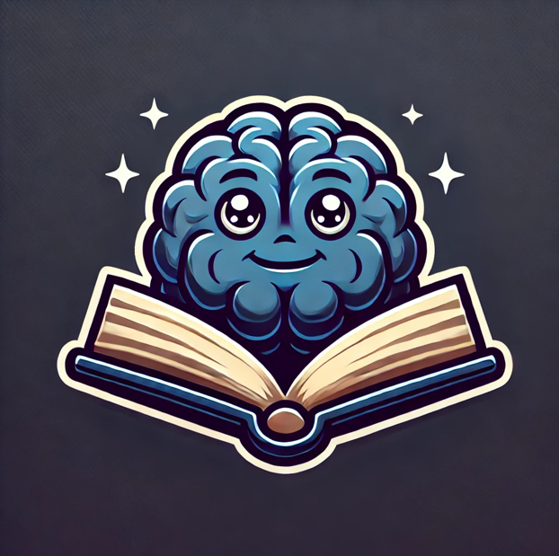 store avatar