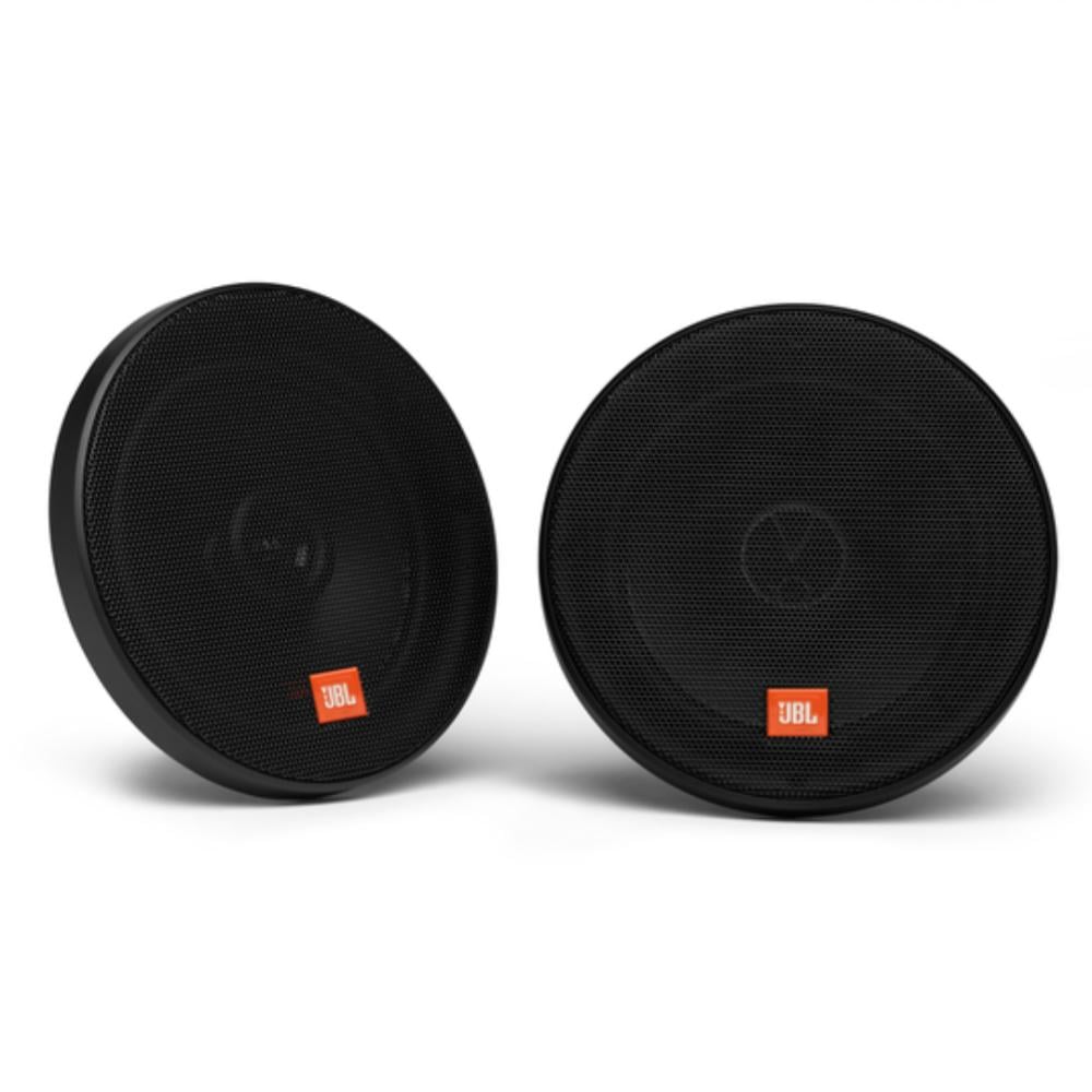 طقم سماعات STAGE 2 دائري 240 وات JBL624