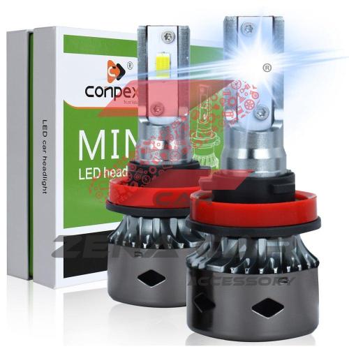 طقم ليدM2 CONPEX / SONATA-360