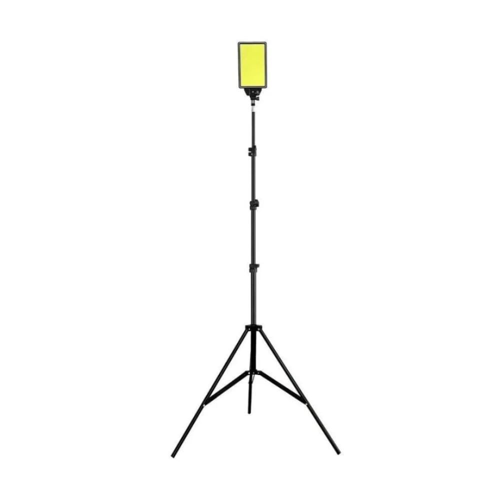لمبة سناره ليد TBS ستاند ابيض بريموت BVT-01