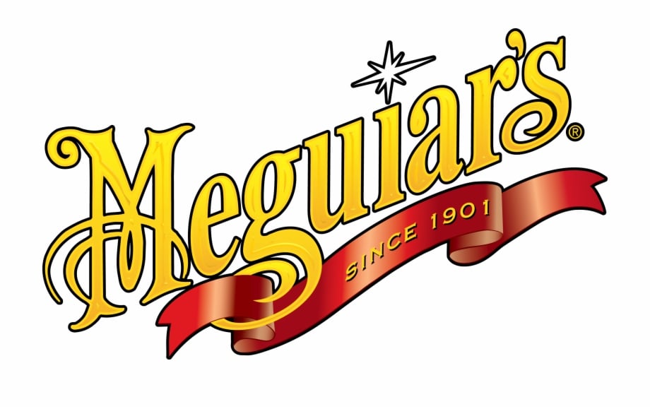 Meguiar's