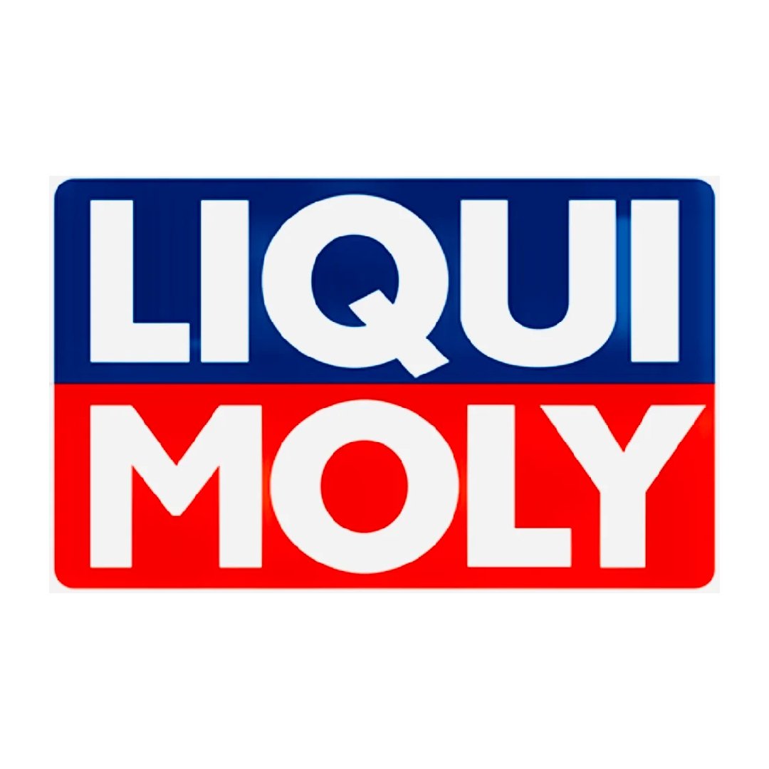 LIQUI MOLY