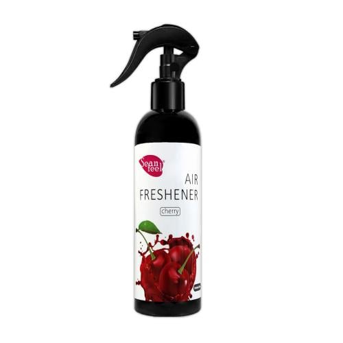 عطر بخاخ كرز 150 ملي sean feel