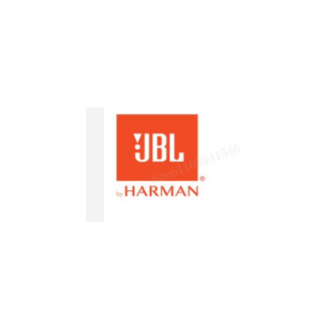 JBL