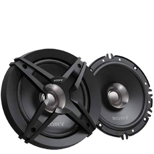 سماعات سوني 260 وات دائري 16 سم SONY XS-FB161E