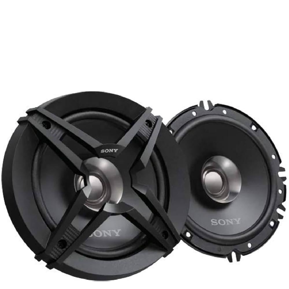 سماعات سوني 260 وات دائري 16 سم SONY XS-FB161E