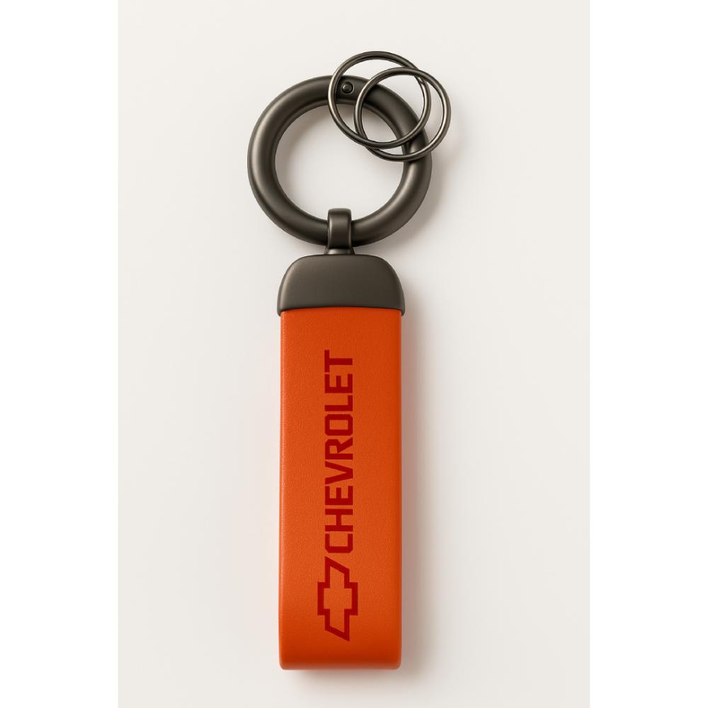 ميداليه مفتاح شفر جلد جملي