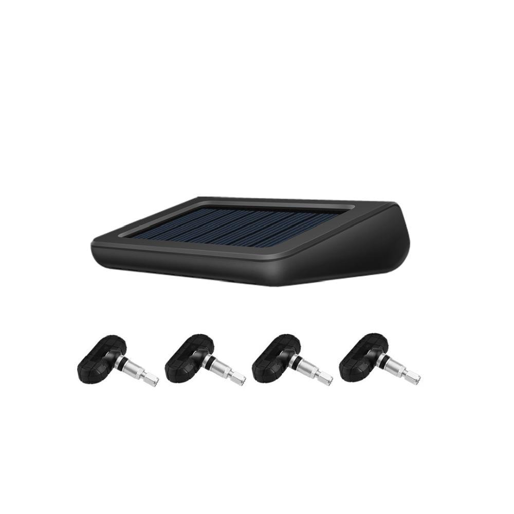 حساس كفرات داخلي