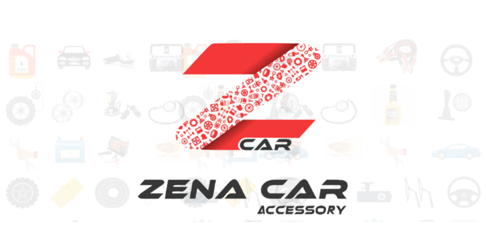 Zena Car