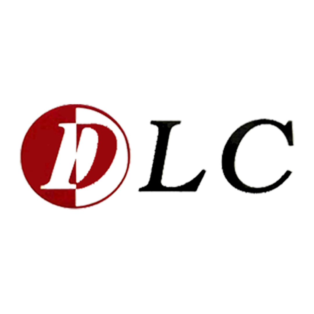 DLC