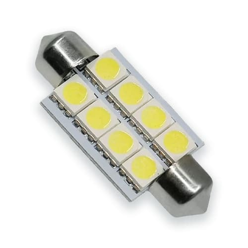 الإضاءة الداخلية