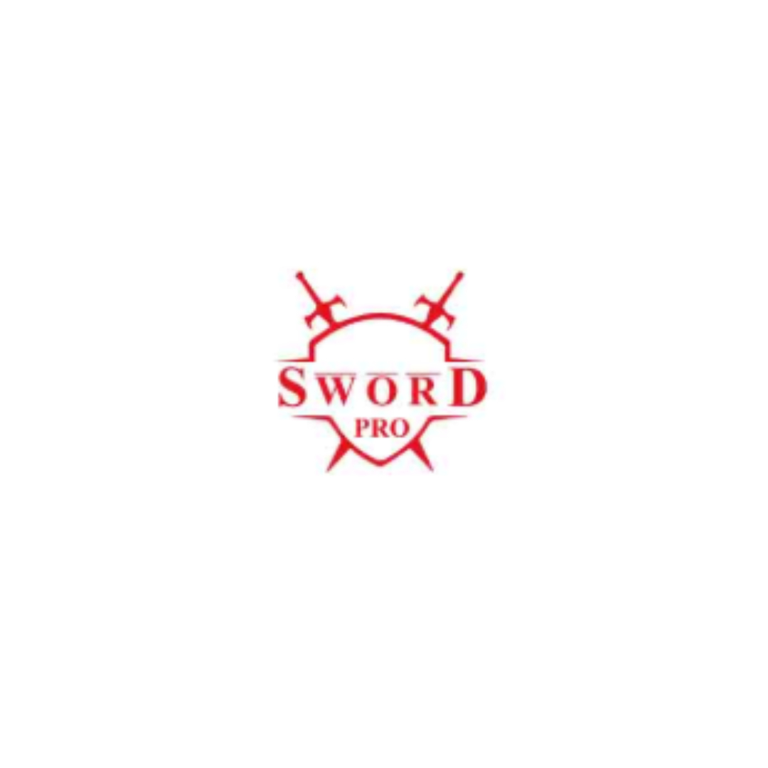 SWORD PRO