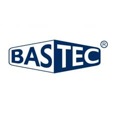 BAS TEC