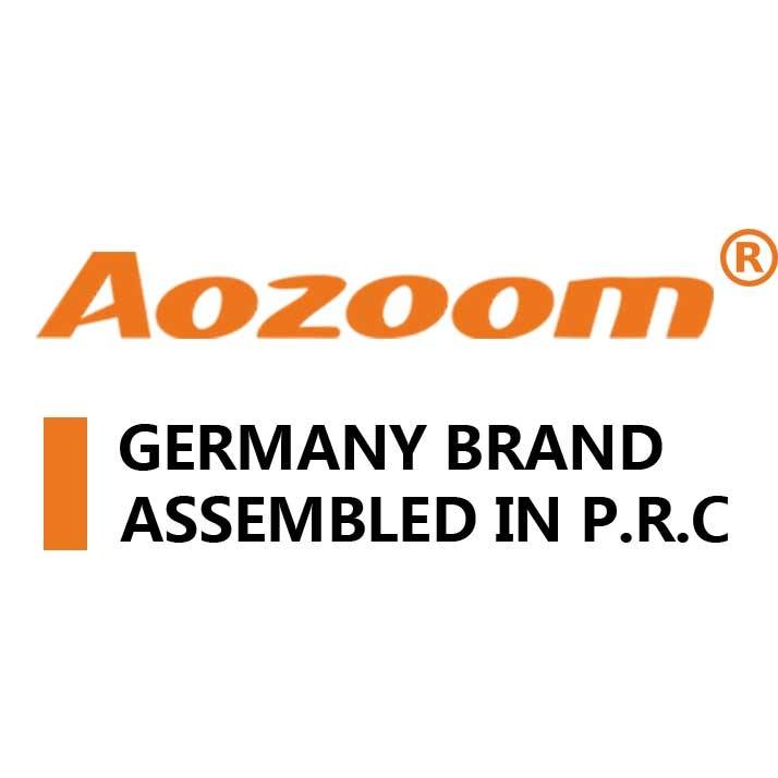 Aozoom