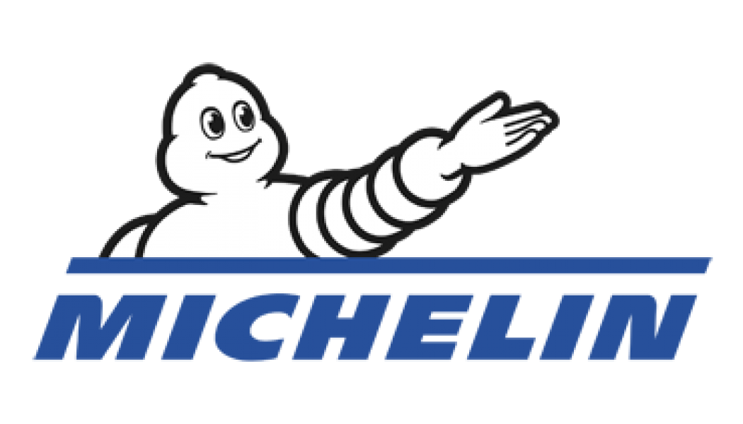 MICHELIN
