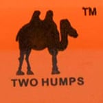 TWO HUMPS