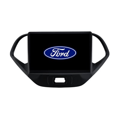 ديكورات فورد