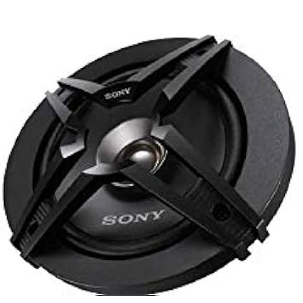 سماعات سوني 260 وات دائري 16 سم SONY XS-FB161E