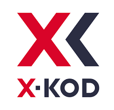 X-KOD