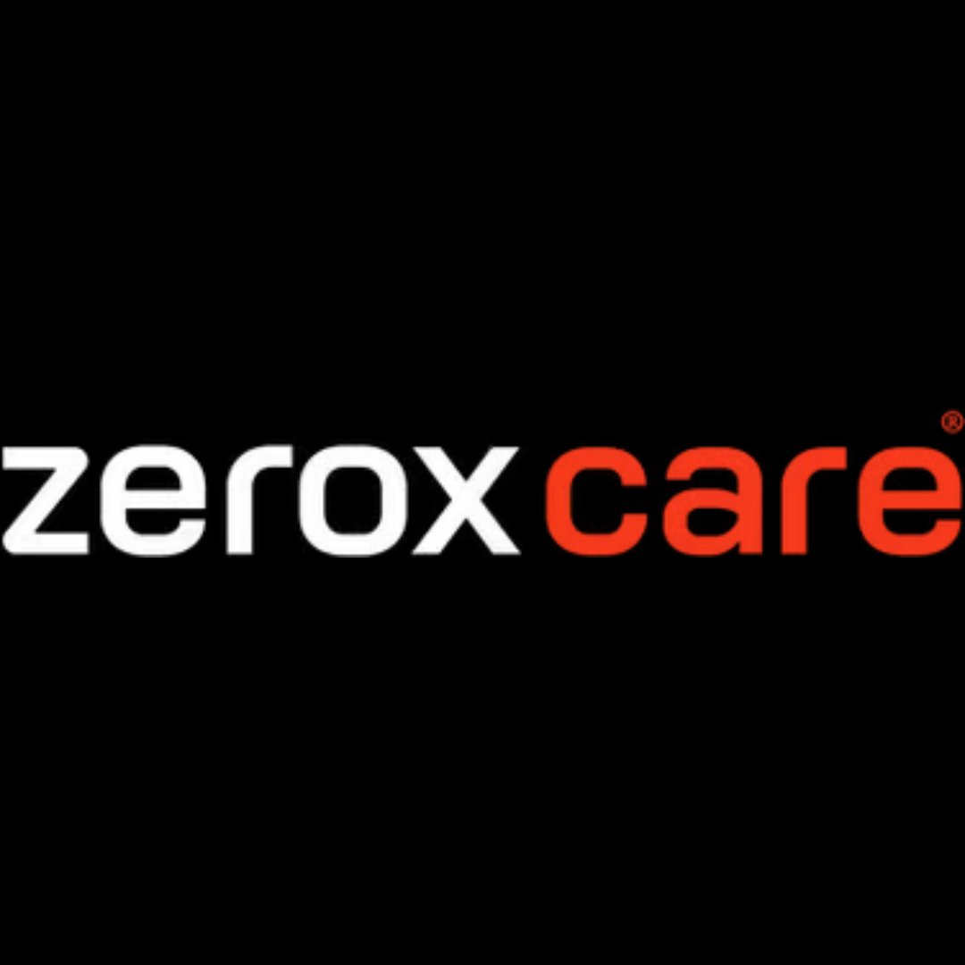 Zerox care