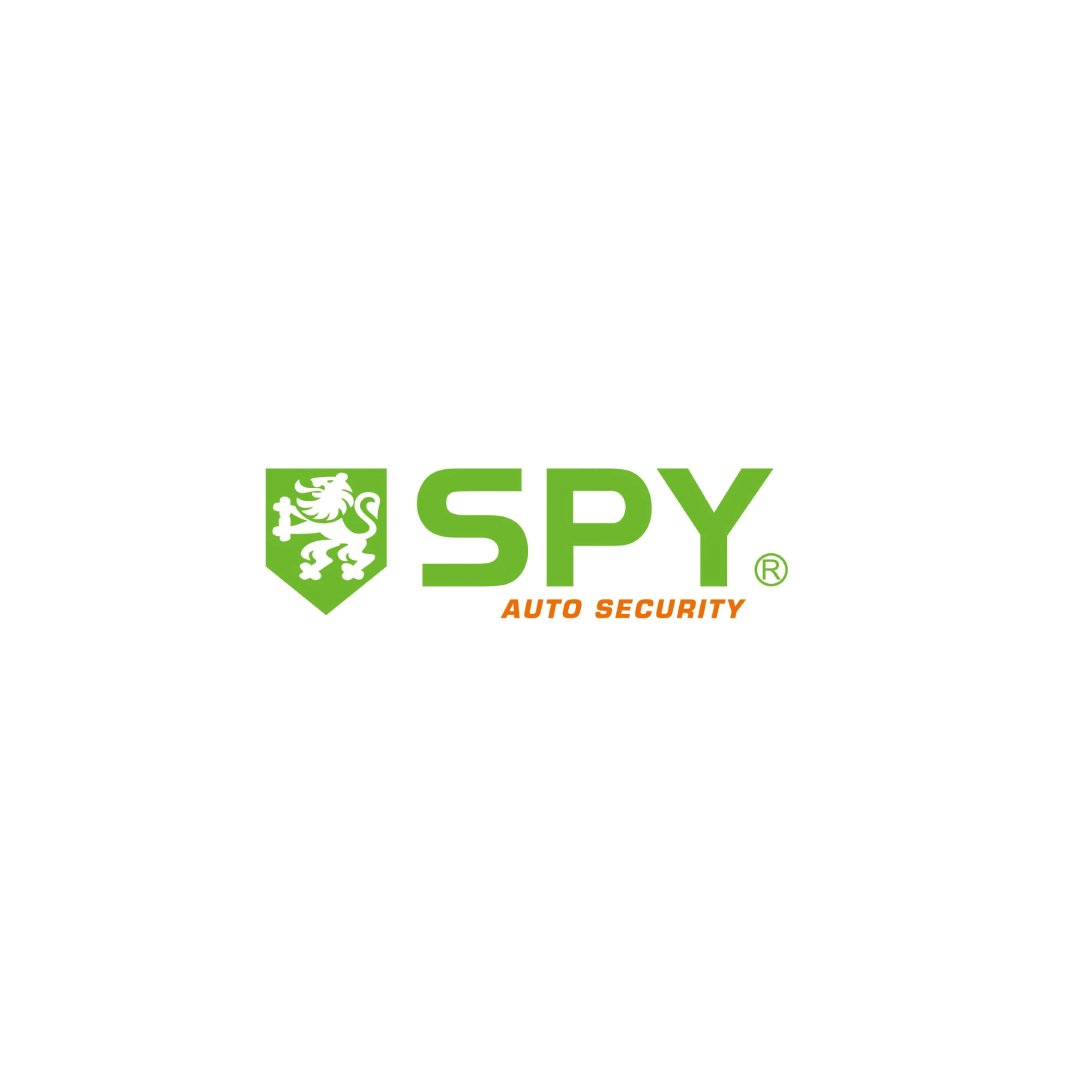 SPY