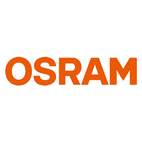 ONSAM