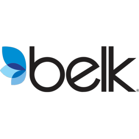 belk