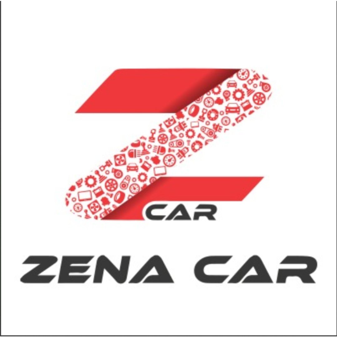 ZENACAR ZENACAR