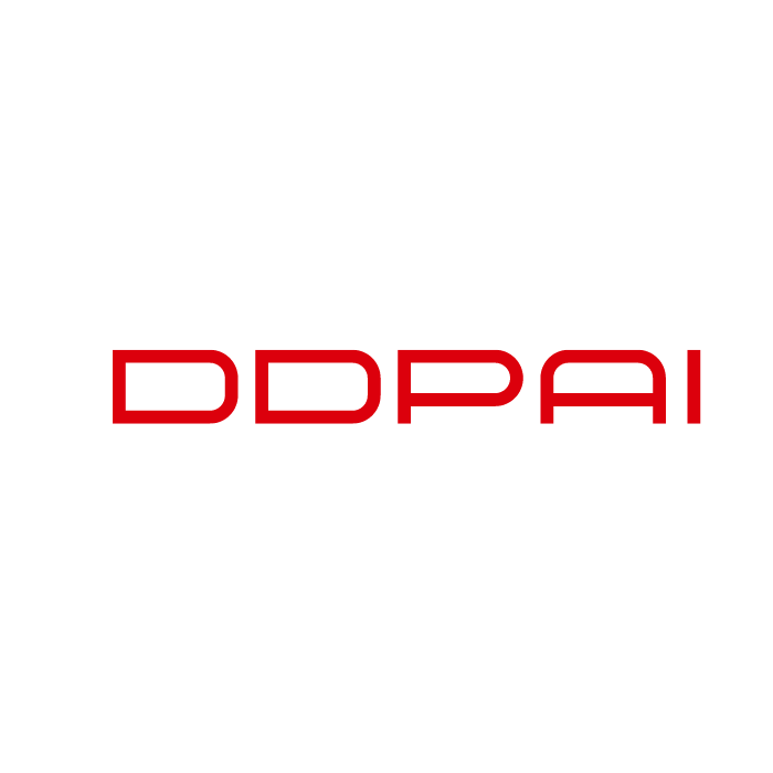 DDPAI