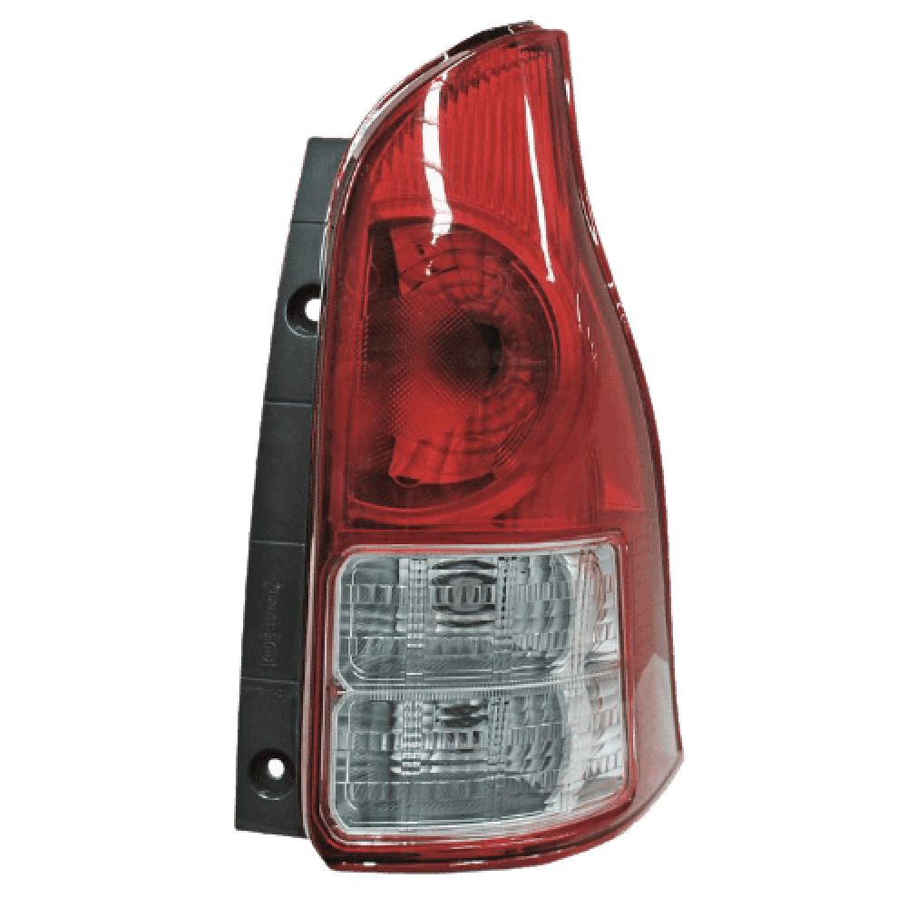 اسطبات وشمعات