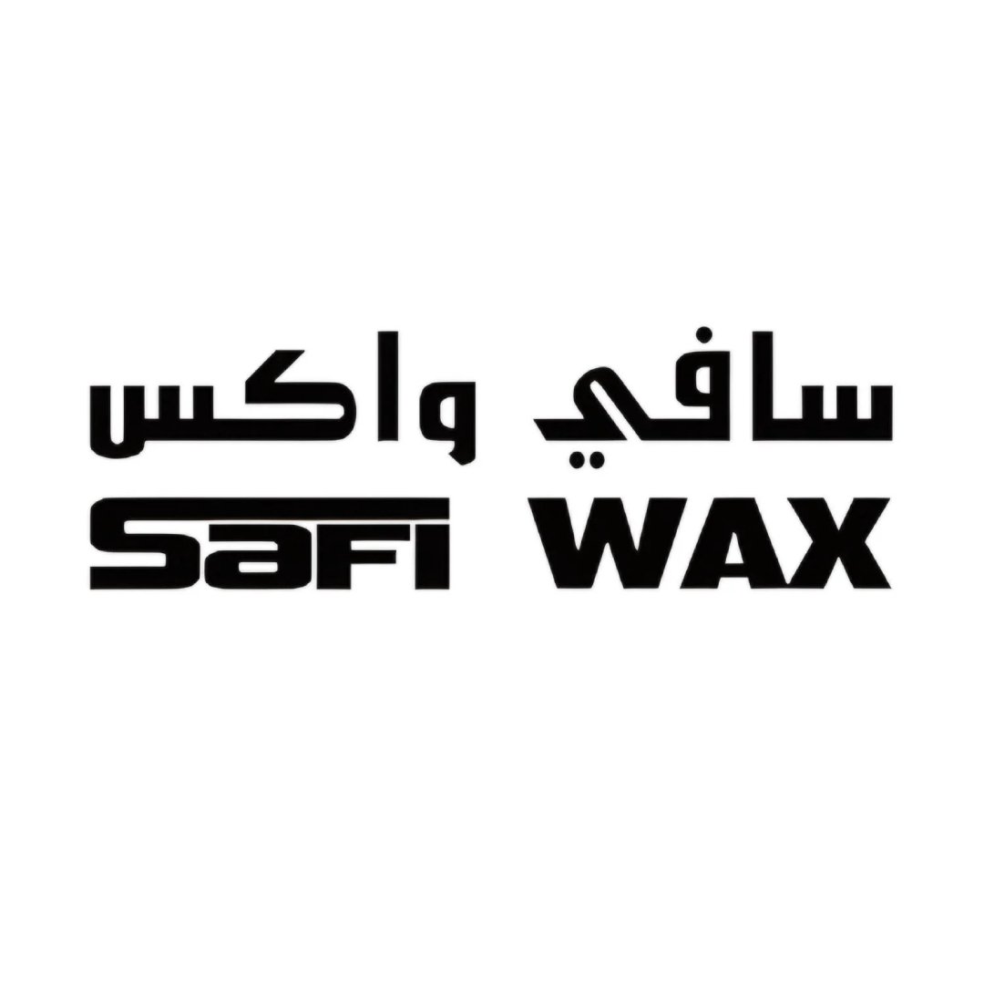 سافي واكس