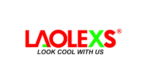 laolexs