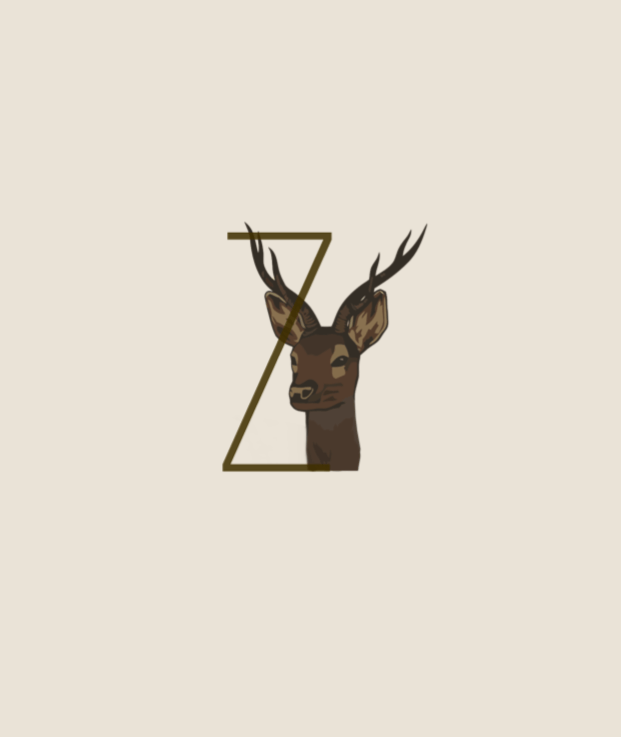 store avatar