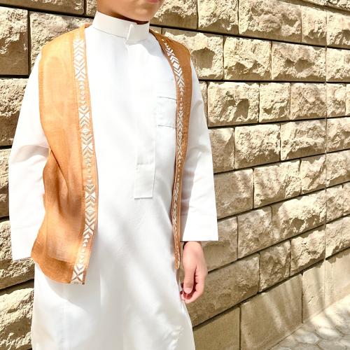 سديري العيد