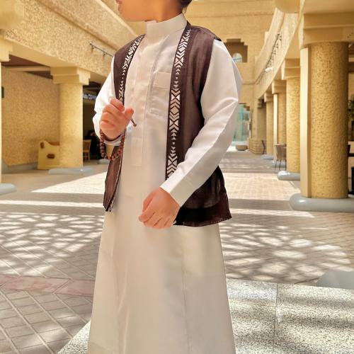 سديري العيد