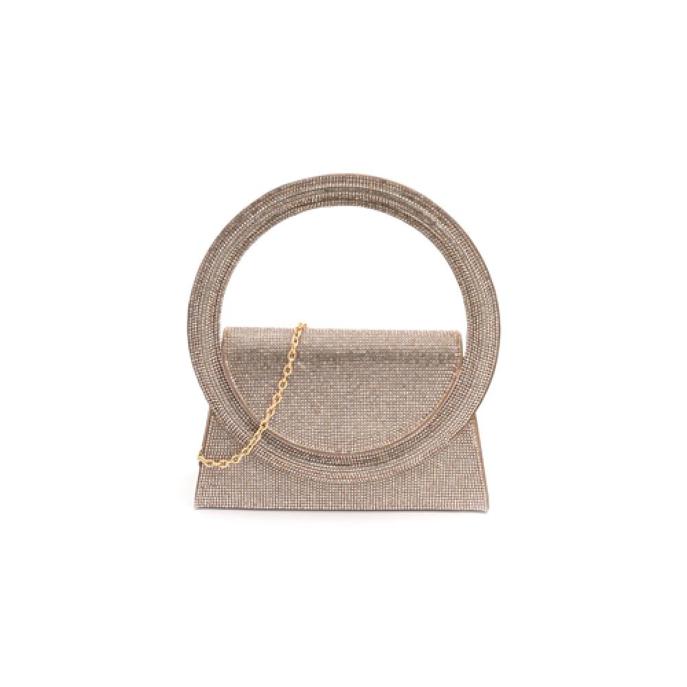 شنطة سهرات أنيقة