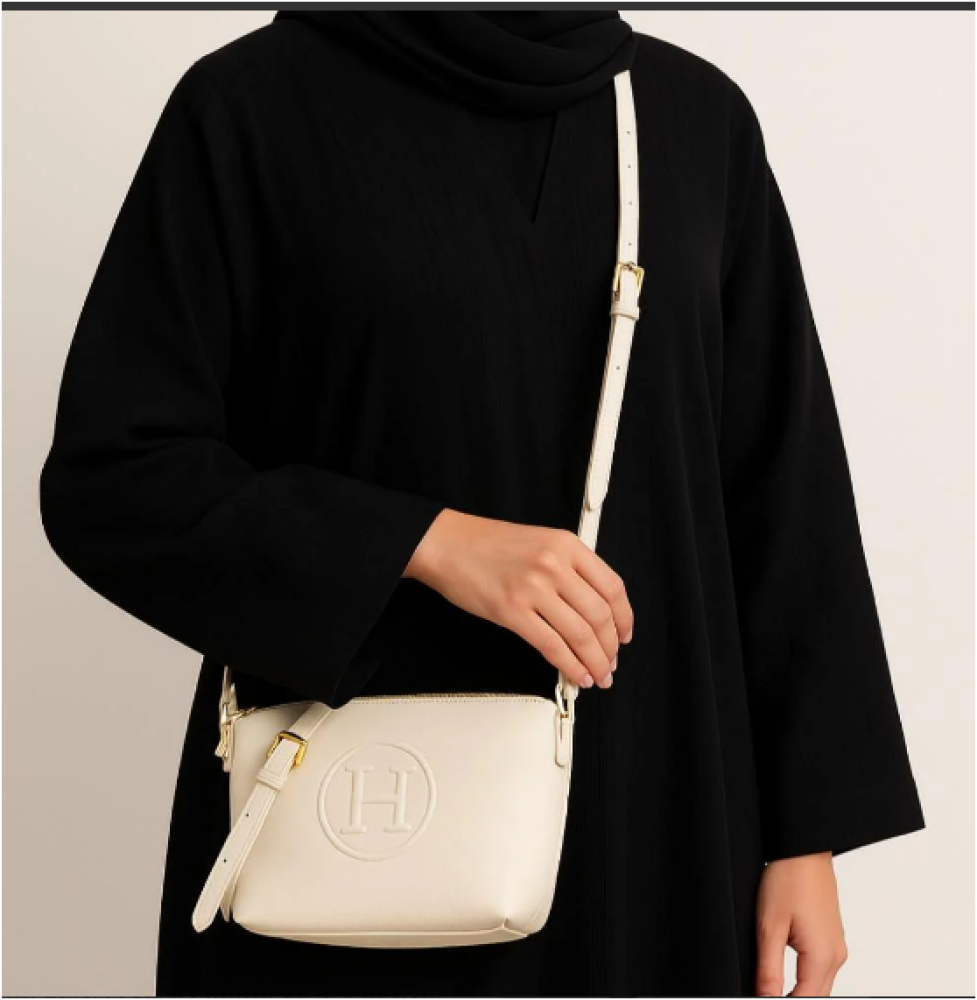 شنط يد نسائية ماركات