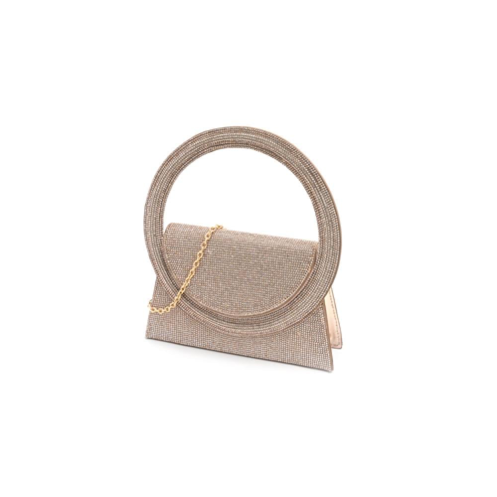 شنطة سهرات أنيقة