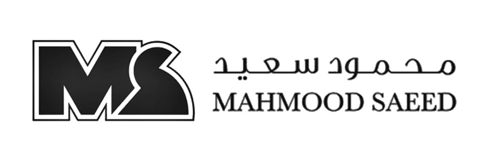 محمود سعيد