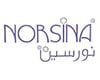 نورسين