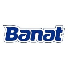 بانات