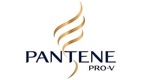 Pantene