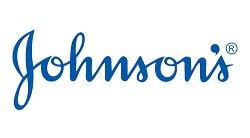جونسون | Johnsons