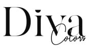 Diva lenses