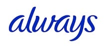 أولويز | Always