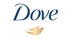 دوف | Dove