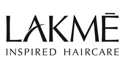 LAKME
