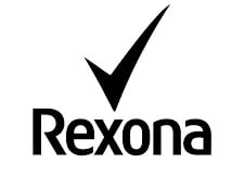 ريكسونا | Rexona